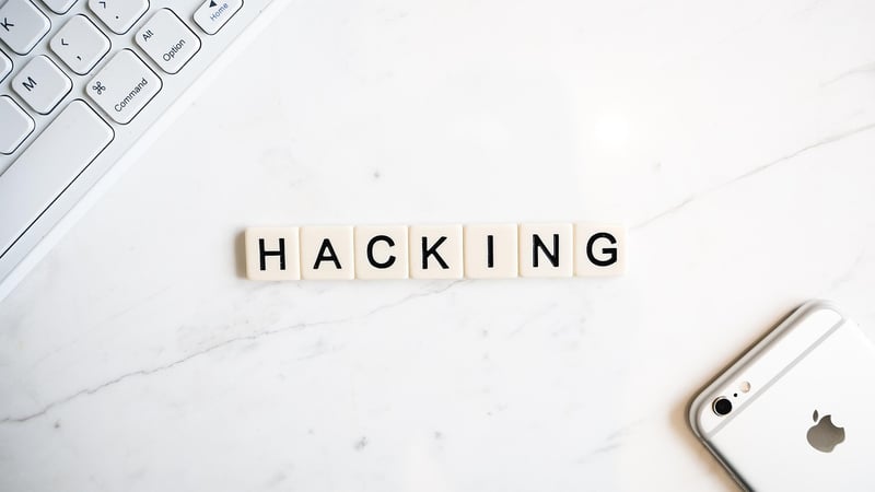 Efficient Cooking Hacks