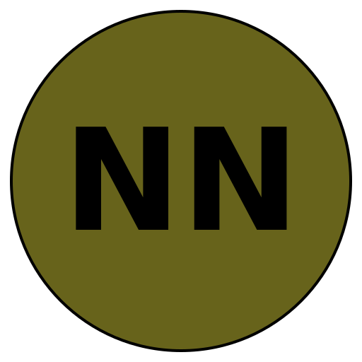 NourishNet